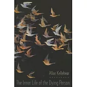 Inner Life of the Dying Person