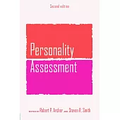 Personality Assessment