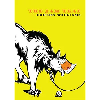 The Jam Trap