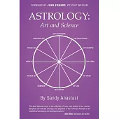 Astrology: Art and Science