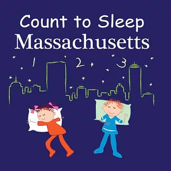 Count to Sleep Massachusetts
