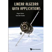 Linear Algebra with Applications