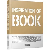 Inspiration Of Book