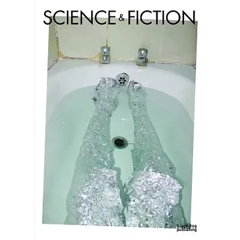 Science & Fiction