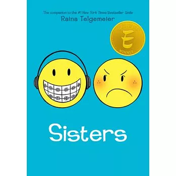 Sisters /