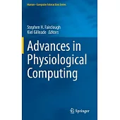 Advances in Physiological Computing