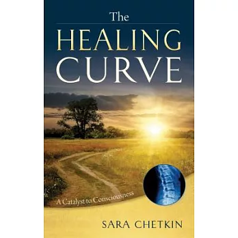 The Healing Curve: A Catalyst to Consciousness