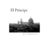 El Prfncipe / The Prince