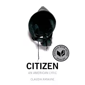 Citizen: An American Lyric