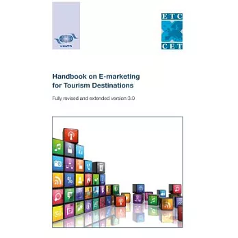Handbook on e-Marketing for Tourism Destinations Fully
