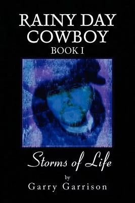 Storms of Life: A Book of Poetry in a Lyrical Style