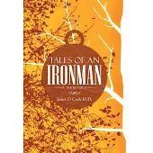 Tales of an Ironman: A Memoire