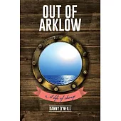 Out of Arklow: A Life of Change