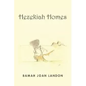 Hezekiah Homes