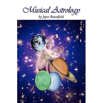 Musical Astrology