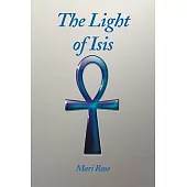 Light of Isis