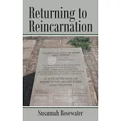 Returning to Reincarnation