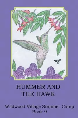Hummer and the Hawk
