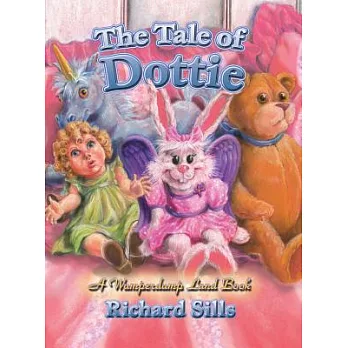 The Tale of Dottie