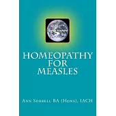 Homeopathy for Measles