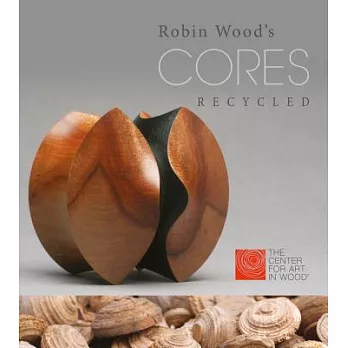 Robin Wood’s Cores Recycled