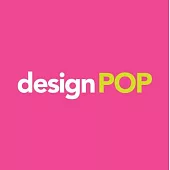 Design Pop
