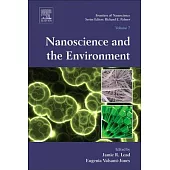 Nanoscience and the Environment