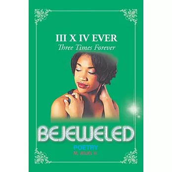 Bejeweled III X IV: Three Times Forever