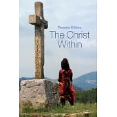 The Christ Within