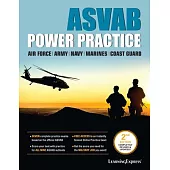 ASVAB Power Practice