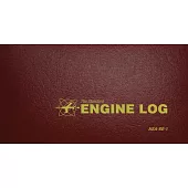 The Standard Engine Log: Asa-Se-1