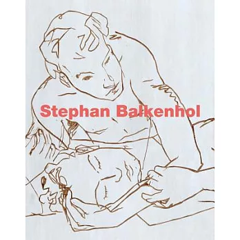 Stephan Balkenhol