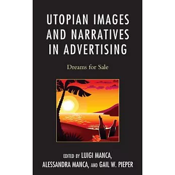 Utopian Images & Narratives Inpb
