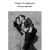Theater for Beginners