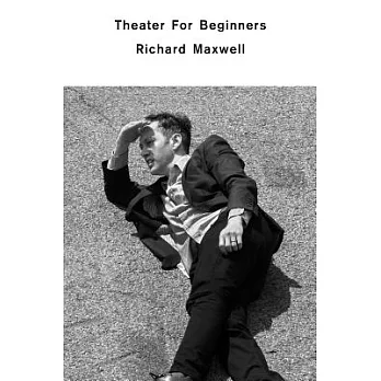 Theater for beginners /