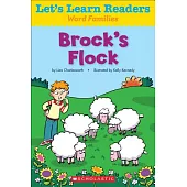 Brock’s Flock