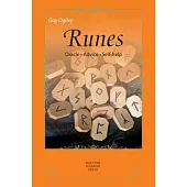 Runes: Oracle for Guidance and Self-Awareness