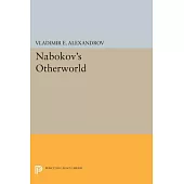 Nabokov’s Otherworld
