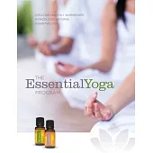 The Essentialyoga Program: Creating Monthly Workshops Introducing Doterra Essential Oils