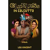 Clueless in Calcutta