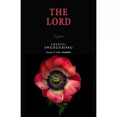The Lord: The Portable New Century Edition