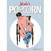Mioli’s Popcorn