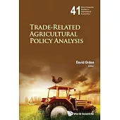 Trade-Related Agricultural Policy Analysis