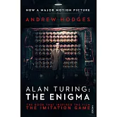 The Enigma（ The Imitation Game）