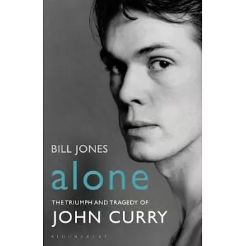 Alone: The Triumph and Tragedy of John Curry