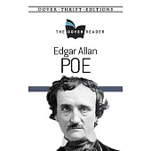 Edgar Allan Poe: The Dover Reader