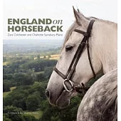 England on Horseback