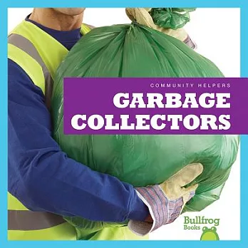 Garbage collectors