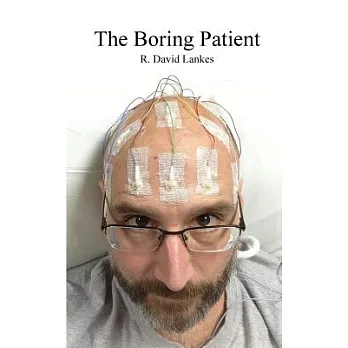 The Boring Patient