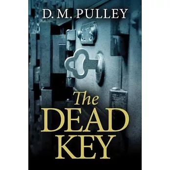 The Dead Key